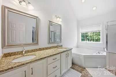 2530 Shady Reach Lane, Charlotte, NC 28214 - Photo 25