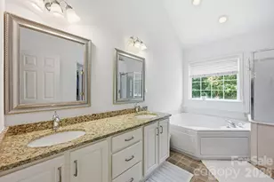 2530 Shady Reach Ln, Charlotte, NC 28214 - Photo 25