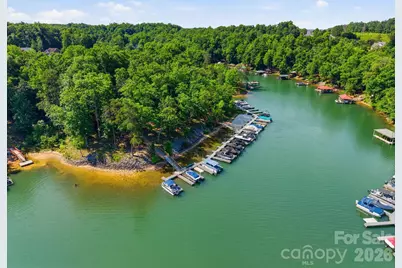 2530 Shady Reach Lane, Charlotte, NC 28214 - Photo 3