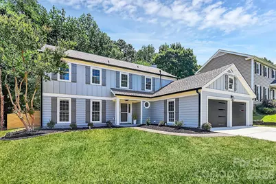 1943 Watlington Drive, Charlotte, NC 28270 - Photo 1