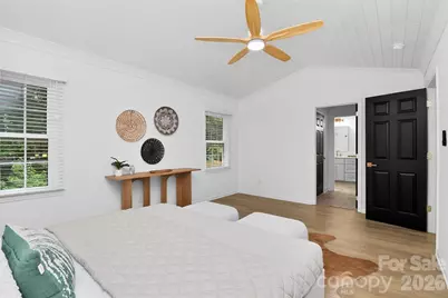 1943 Watlington Drive, Charlotte, NC 28270 - Photo 23