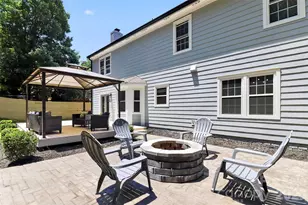 1943 Watlington Dr, Charlotte, NC 28270 - Photo 43