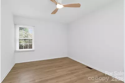 1943 Watlington Drive, Charlotte, NC 28270 - Photo 31