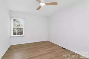 1943 Watlington Dr, Charlotte, NC 28270 - Photo 31