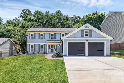 1943 Watlington Drive, Charlotte, NC 28270 - Photo 45