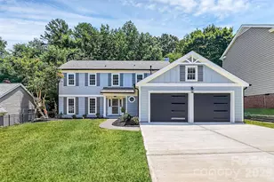 1943 Watlington Dr, Charlotte, NC 28270 - Photo 45