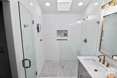 1943 Watlington Drive, Charlotte, NC 28270 - Photo 25