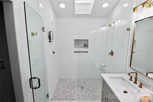1943 Watlington Dr, Charlotte, NC 28270 - Photo 25