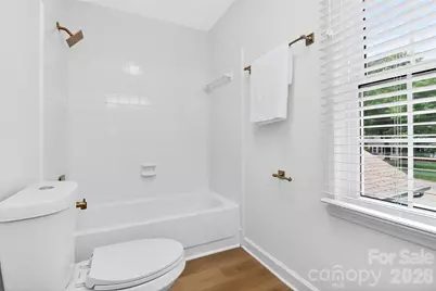 1943 Watlington Drive, Charlotte, NC 28270 - Photo 33