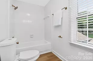 1943 Watlington Dr, Charlotte, NC 28270 - Photo 33