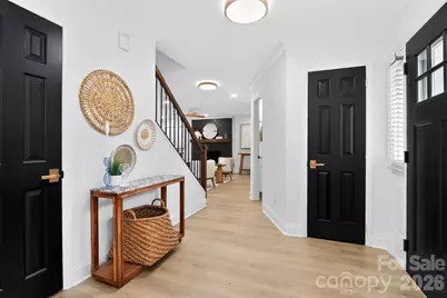 1943 Watlington Drive, Charlotte, NC 28270 - Photo 5