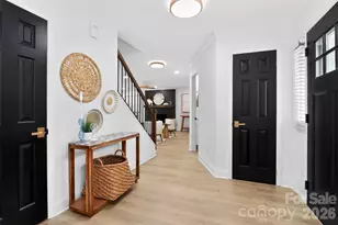 1943 Watlington Dr, Charlotte, NC 28270 - Photo 5