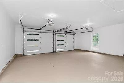 1943 Watlington Drive, Charlotte, NC 28270 - Photo 37