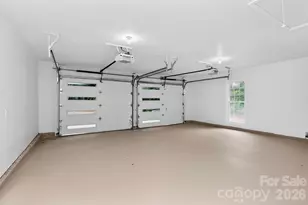 1943 Watlington Dr, Charlotte, NC 28270 - Photo 37