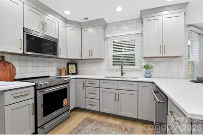 1943 Watlington Drive, Charlotte, NC 28270 - Photo 11