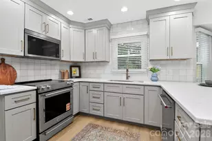 1943 Watlington Dr, Charlotte, NC 28270 - Photo 11