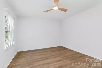 1943 Watlington Drive, Charlotte, NC 28270 - Photo 35