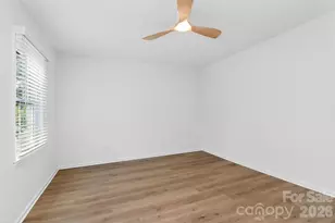 1943 Watlington Dr, Charlotte, NC 28270 - Photo 35