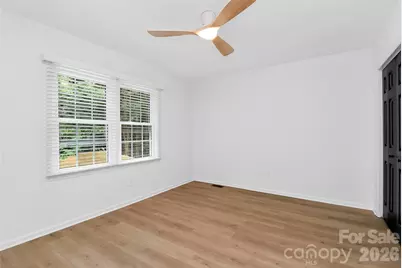 1943 Watlington Drive, Charlotte, NC 28270 - Photo 29
