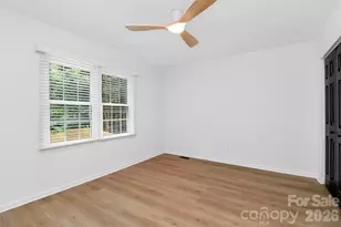 1943 Watlington Dr, Charlotte, NC 28270 - Photo 29