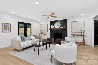 1943 Watlington Drive, Charlotte, NC 28270 - Photo 15