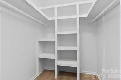 1943 Watlington Drive, Charlotte, NC 28270 - Photo 27