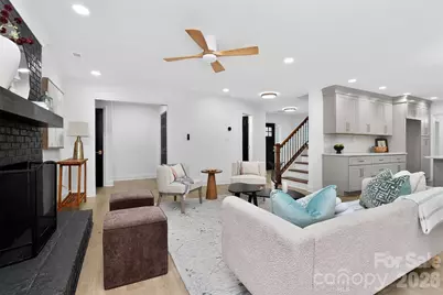 1943 Watlington Drive, Charlotte, NC 28270 - Photo 17