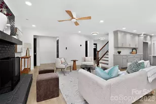 1943 Watlington Dr, Charlotte, NC 28270 - Photo 17