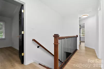 1943 Watlington Drive, Charlotte, NC 28270 - Photo 21