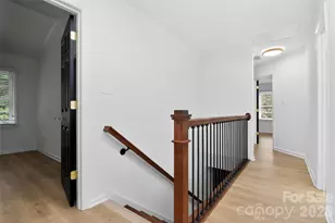 1943 Watlington Dr, Charlotte, NC 28270 - Photo 21