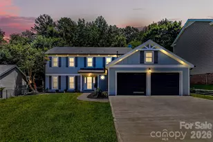 1943 Watlington Dr, Charlotte, NC 28270 - Photo 47