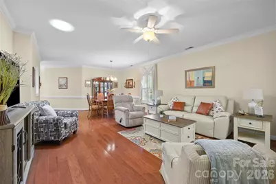 1551 Herlong Court, Rock Hill, SC 29732 - Photo 17
