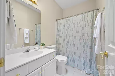1551 Herlong Court, Rock Hill, SC 29732 - Photo 9