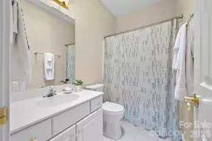 1551 Herlong Ct, Rock Hill, SC 29732 - Photo 9