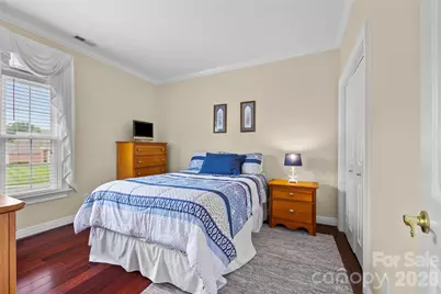 1551 Herlong Court, Rock Hill, SC 29732 - Photo 5