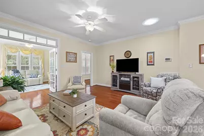 1551 Herlong Court, Rock Hill, SC 29732 - Photo 15