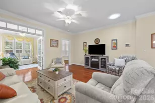 1551 Herlong Ct, Rock Hill, SC 29732 - Photo 15