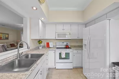 1551 Herlong Court, Rock Hill, SC 29732 - Photo 13