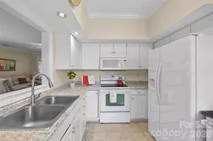 1551 Herlong Ct, Rock Hill, SC 29732 - Photo 13