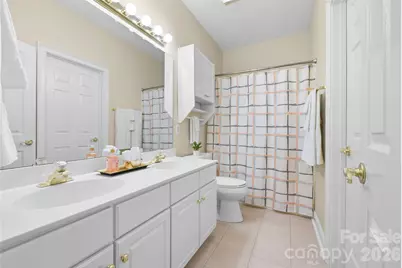 1551 Herlong Court, Rock Hill, SC 29732 - Photo 23
