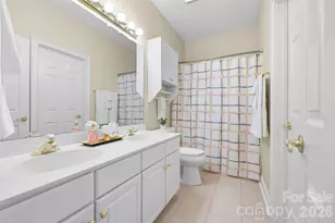1551 Herlong Ct, Rock Hill, SC 29732 - Photo 23