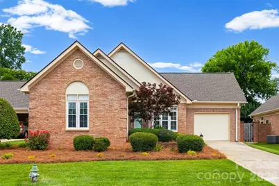 1551 Herlong Court, Rock Hill, SC 29732 - Photo 1