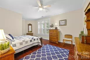 1551 Herlong Ct, Rock Hill, SC 29732 - Photo 21