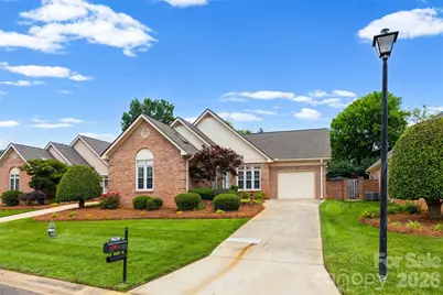 1551 Herlong Court, Rock Hill, SC 29732 - Photo 29