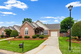 1551 Herlong Ct, Rock Hill, SC 29732 - Photo 29