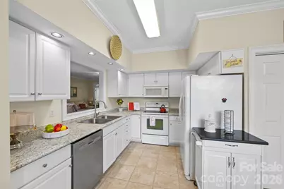 1551 Herlong Court, Rock Hill, SC 29732 - Photo 11