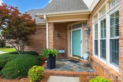 1551 Herlong Court, Rock Hill, SC 29732 - Photo 3