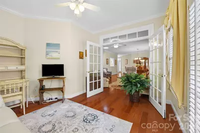 1551 Herlong Court, Rock Hill, SC 29732 - Photo 19