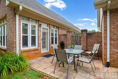1551 Herlong Court, Rock Hill, SC 29732 - Photo 25