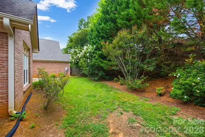 1551 Herlong Court, Rock Hill, SC 29732 - Photo 27